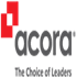 Acora