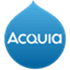 Acquia Dev Desktop