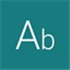 AcquiredBy