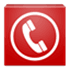 ACR Call Recorder