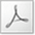 Acrobat.com - Create PDF