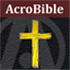 AcroBible