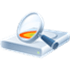 Acronis Disk Director
