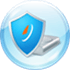 Acronis Drive Monitor
