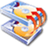 Acronis Migrate Easy