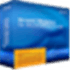 Acronis Backup Advanced for Exchange