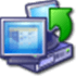 Acronis Backup Advanced for SQL