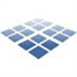 Acronis Snap Deploy