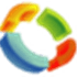 AcroPano