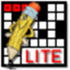 Across Lite
