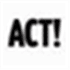 ACT!
