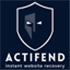 Actifend