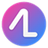Action Launcher