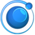 Action Pro