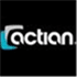 Action PSQL