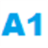Action1 Endpoint Security Platform
