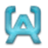 Actiona