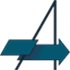ActionDesk