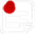 ActionPad