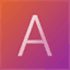Actions - Fast forward everyday tasks