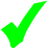 Actiontext