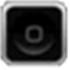 Activator