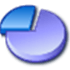 Active@ Partition Manager