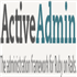 Active Admin