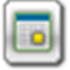 Active Desktop Calendar