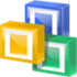 Active@ File Recovery