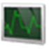 Active@ Hard Disk Monitor