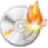 Active@ ISO Burner