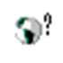 Active Whois Browser