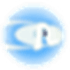 ActiveWorlds