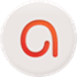 ActivePresenter