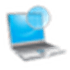 ActiveScan