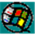 ActiveSync Remote Display