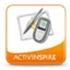 ActivInspire