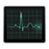 Activity Monitor