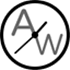 ActivityWatch