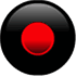 ActoTracker