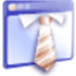 Actual Window Manager