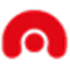 Acunetix