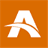 Ad-Aware Free Antivirus+