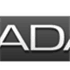 ADA STL Viewer