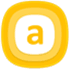 Adapticons