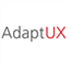 AdaptUX