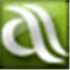 Adarian Money