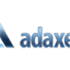 Adaxes