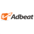 Adbeat